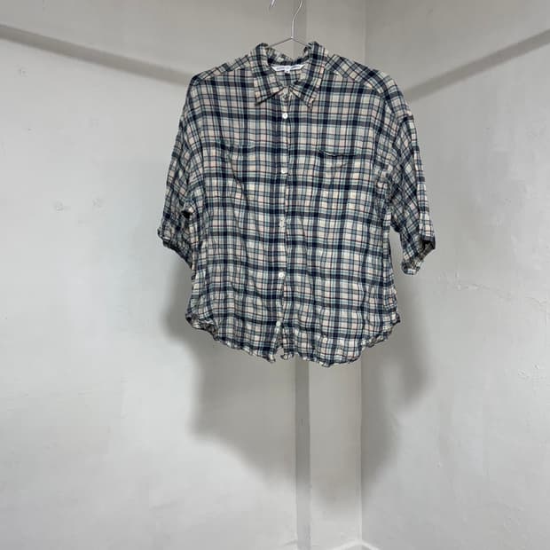 vtg top