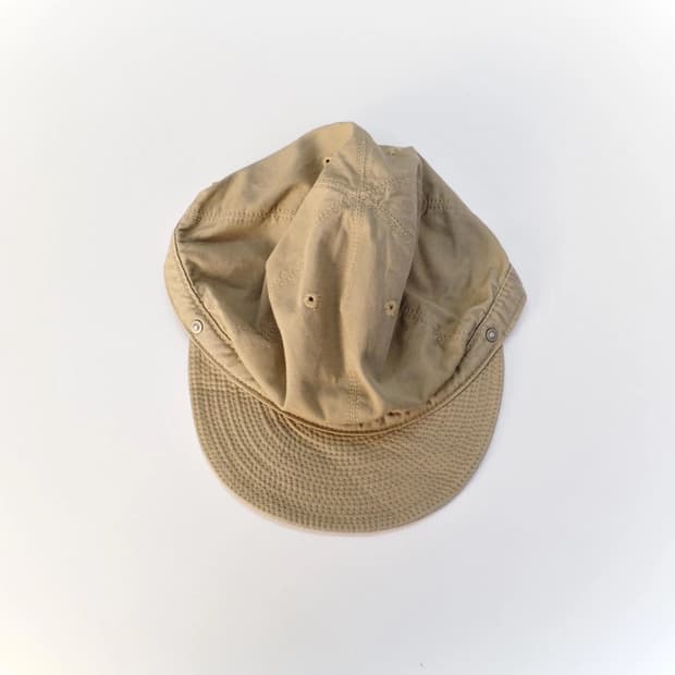 DECHO / made in japan