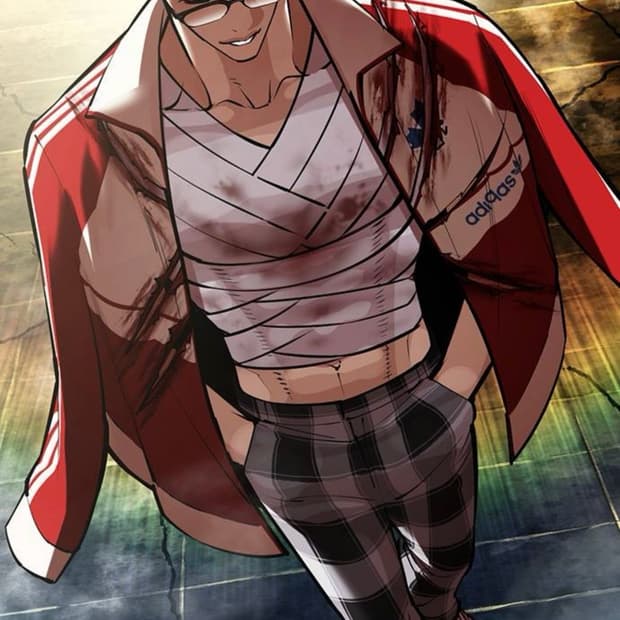 110) 아디다스 신캐나다 져지