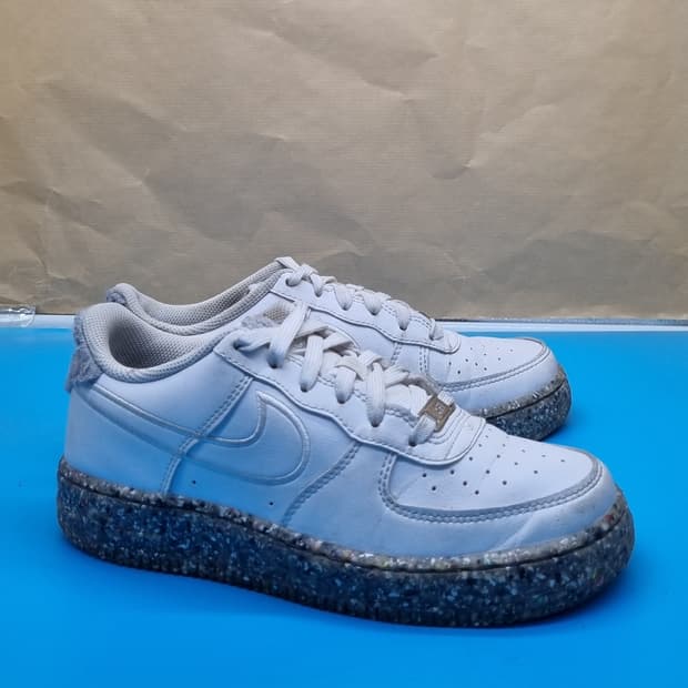 나이키 에어포스1 임팩트 아동운동화210 