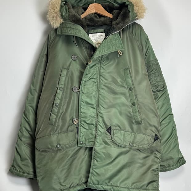 90‘s SPIEWAK 스피왁 스피웍 N-3B N3B 42