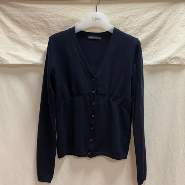 브랜디멜빌 가디건모음new