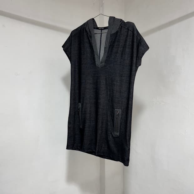 vtg dress