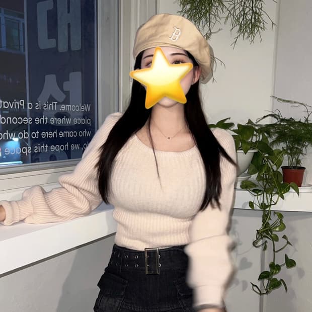 mlb 면 베레모