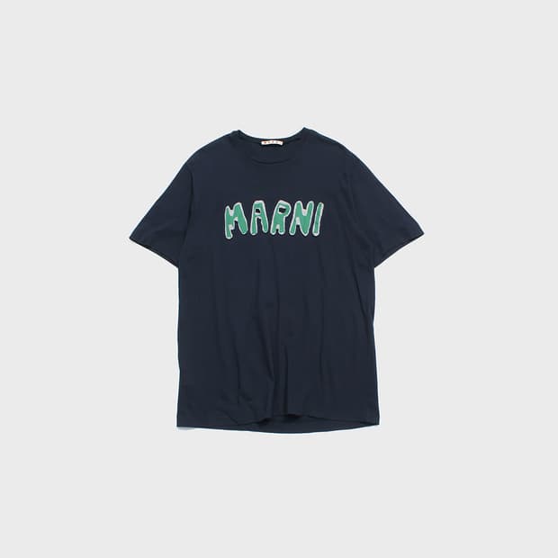 MARNI