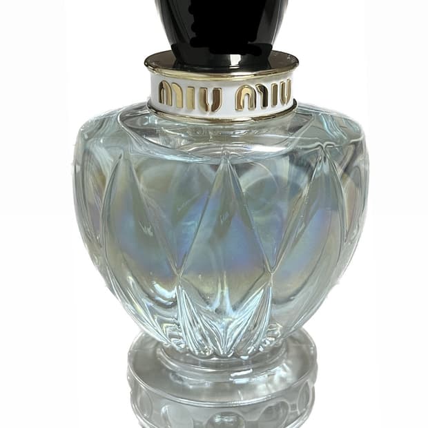 미우미우 트위스트 향수 100ml