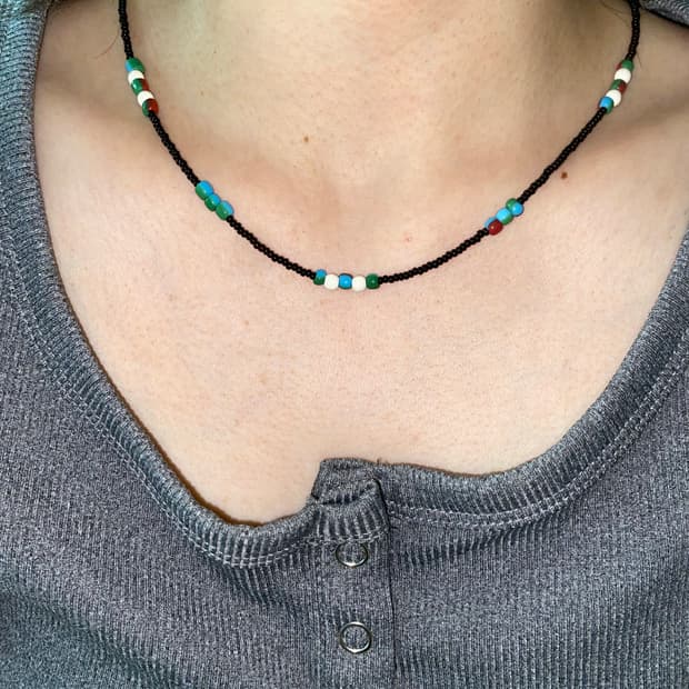 handmade