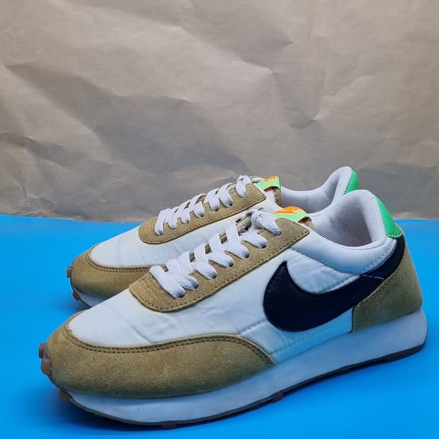 나이키 데이브레이크 위트 운동화245