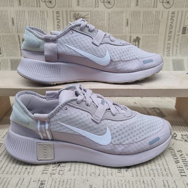 나이키 리포스토 여성운동화235