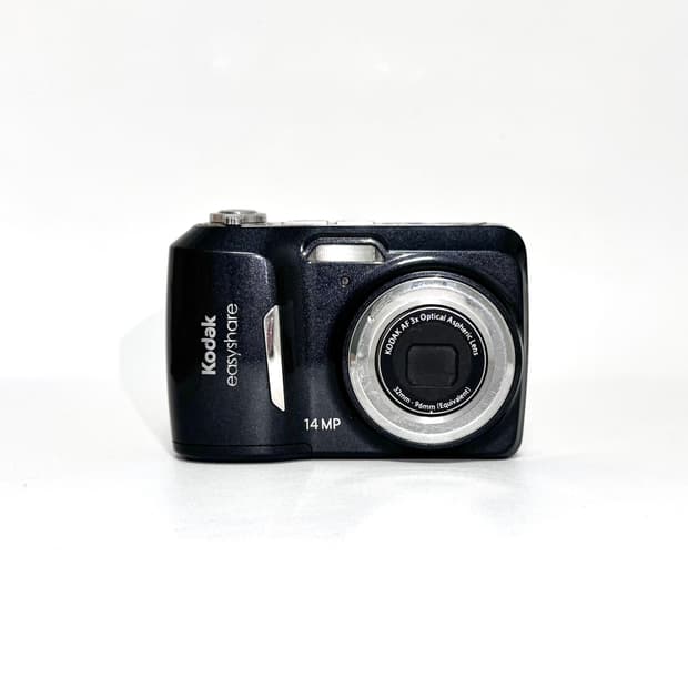 코닥 C1530 | Kodak C1530 C143 C195