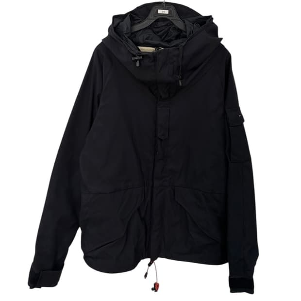 타미힐피거 점퍼