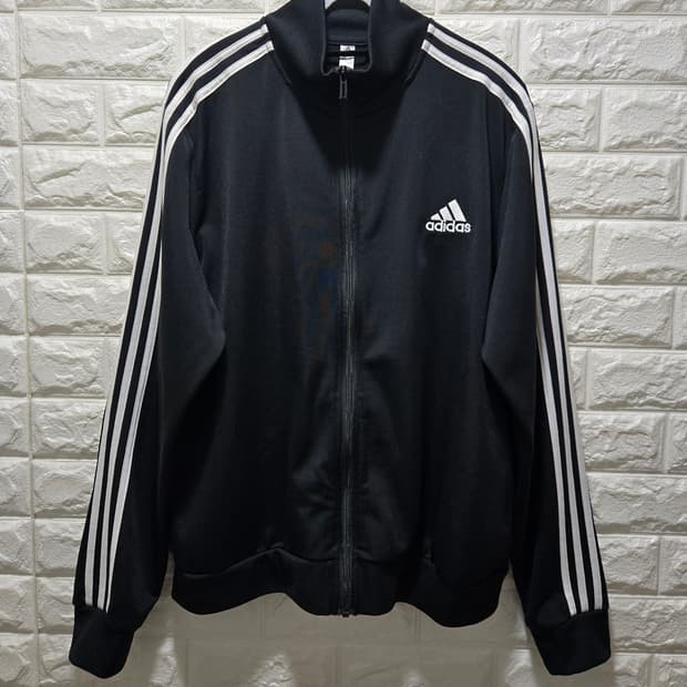 아디다스 져지 트랙탑 105~110