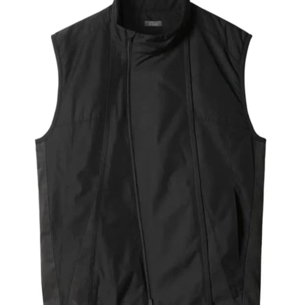 엑슬림 베스트 ep6 vest m 사이즈