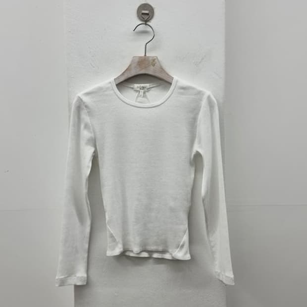 rag & bone 래그&본