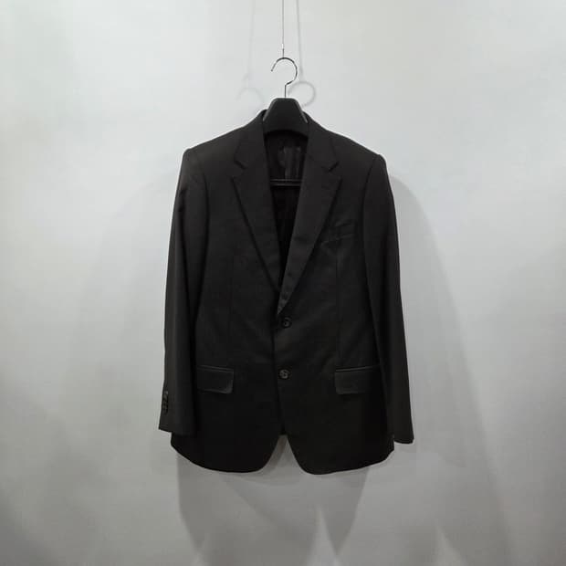 지방시 블레이저 자켓 41R/XL