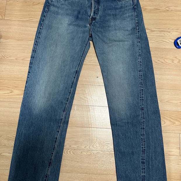 LVC 55501 블랙잭 29x32