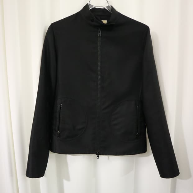 Michael Kors jacket
