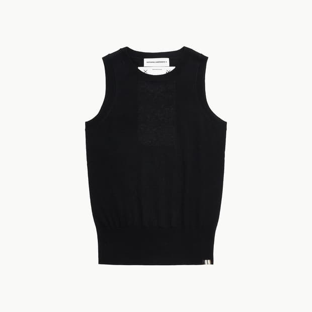 할인! extreme cashmere/therow 머듈 mnz 르메르