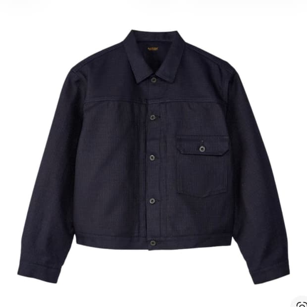 캐피탈 센츄리 no 1,2,3