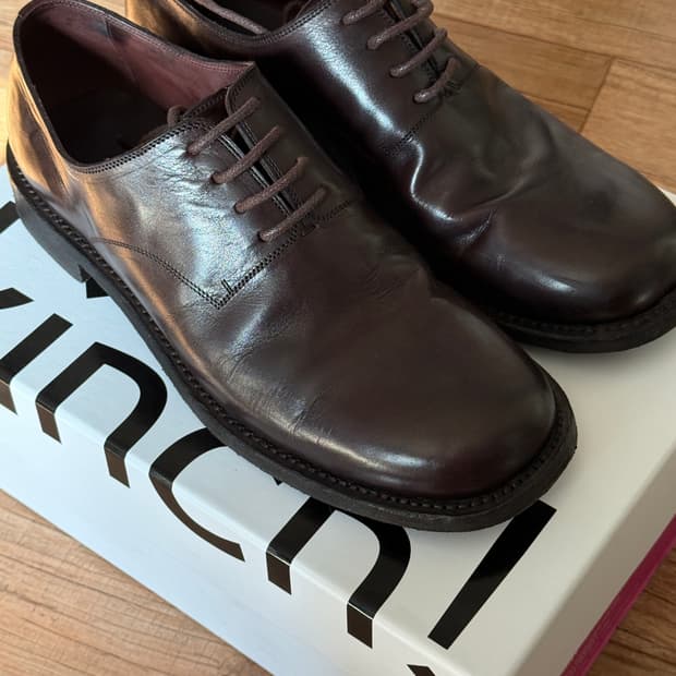 킨치 547 270 풀구성품