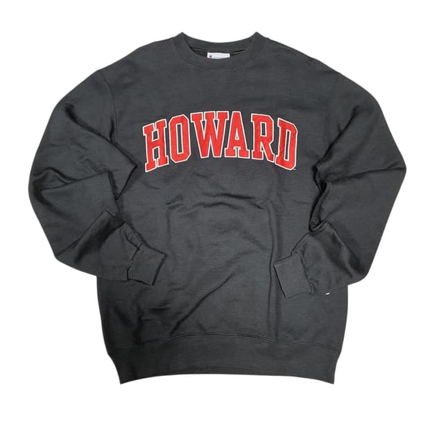 ✨ (바배) 챔피온 하워드 맨투맨 