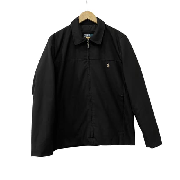 폴로 랄프로렌 자켓(XL)