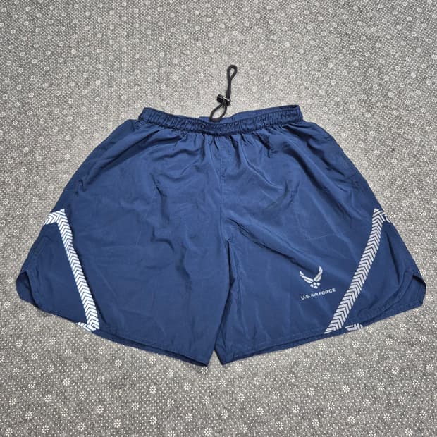 [실측M]미군 하계 트레이닝 -693