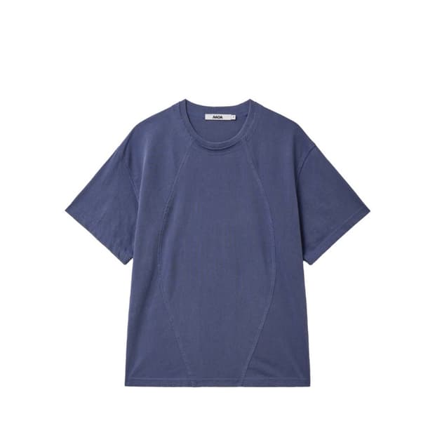 Highline Cutoff Tee L사이즈