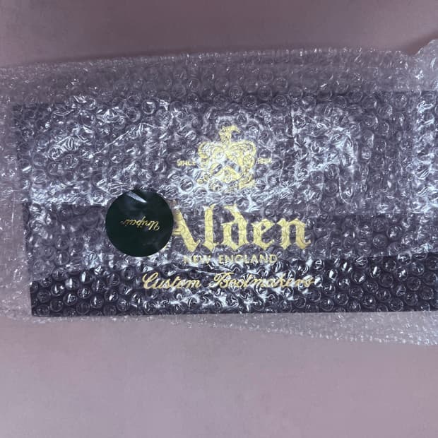 알든 987 판매합니다.