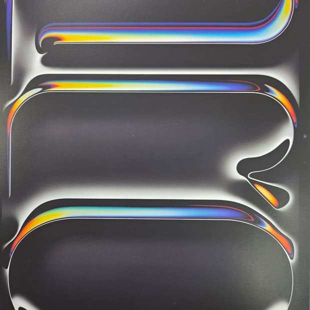 아이패드 프로13 M5칩 1TB 셀룰러 나노텍스처 글라스