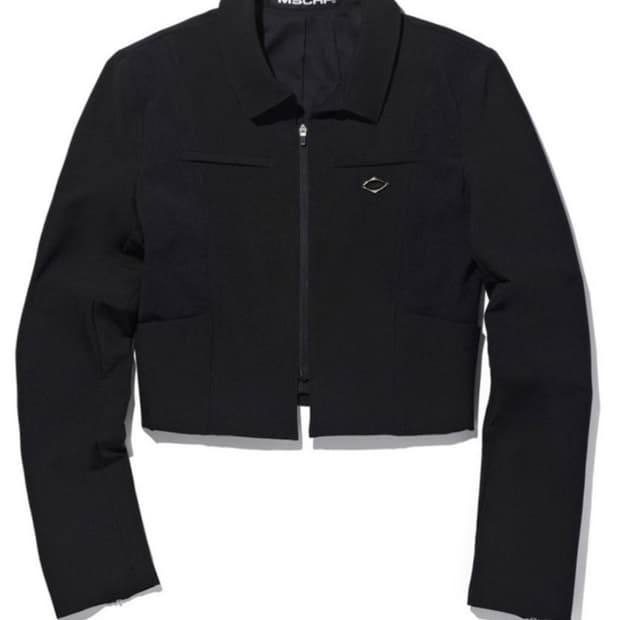 미스치프 유니폼 셋업