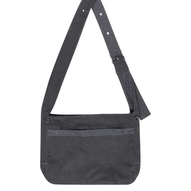 코이세이오 가방