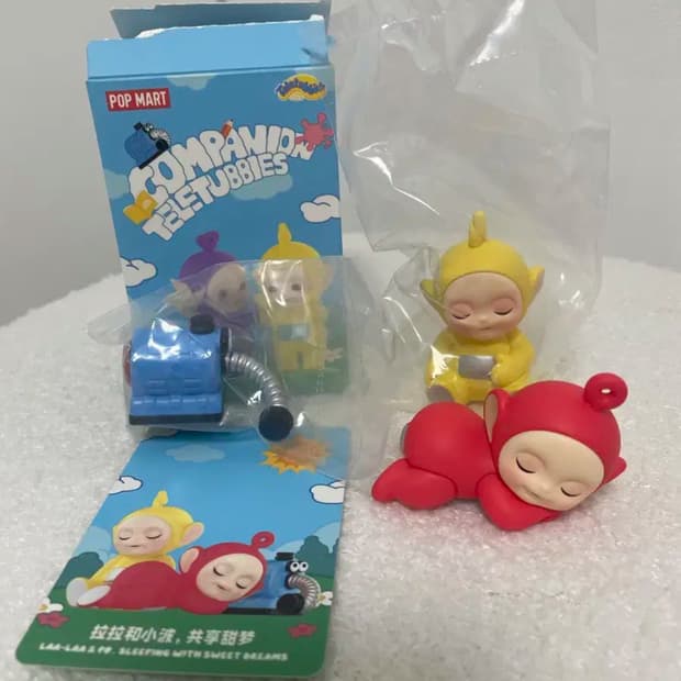 상품 이미지
