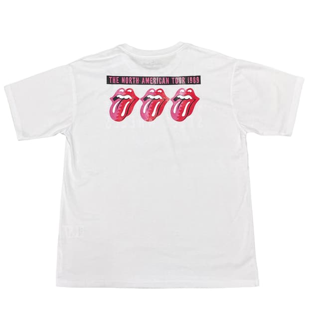  롤링 스톤즈 (The Rolling Stones)