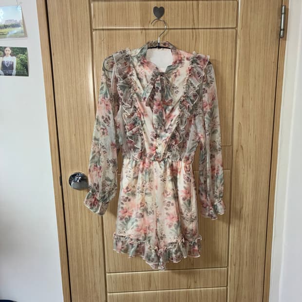Sale 38 
