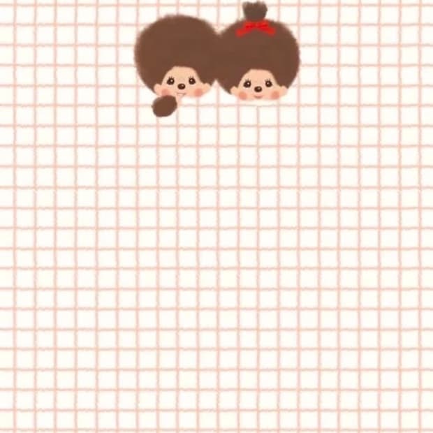 오니츠카인형