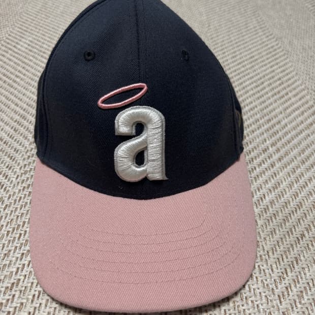 오늘만 이 가격)빈티지 MLB