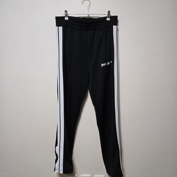 팜엔젤스 클래식 트랙팬츠 / 남성 팬츠 / 남성 바지 