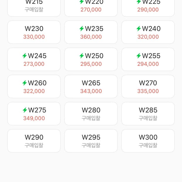 뉴발란스 993 usa 230