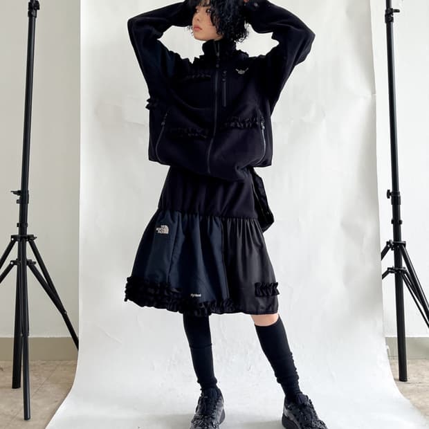 Prin studio layer 01 copy 33