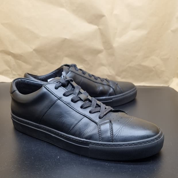 그레이츠 브루클린 스니커즈 280