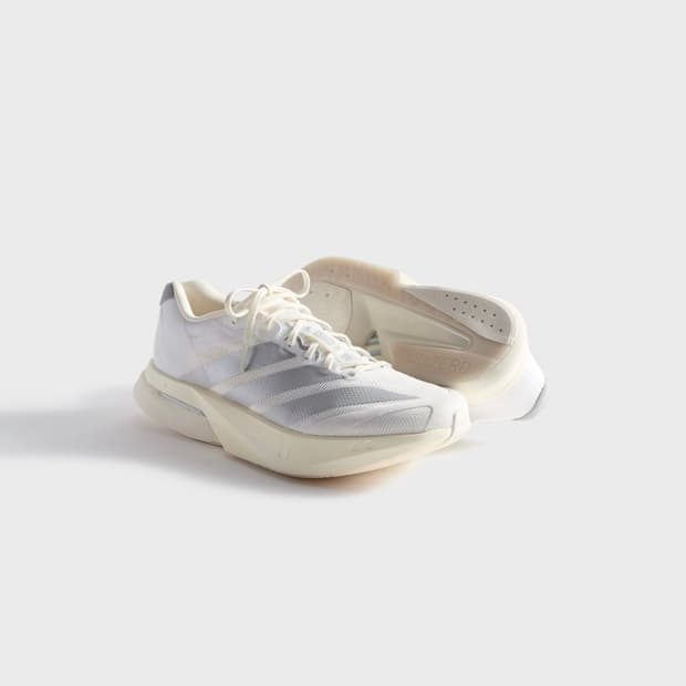 [290] 키스 x 아디다스 아디제로 보스턴 13