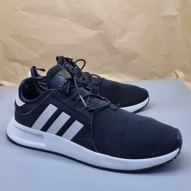 아디다스 엑스플로러 남성운동화275