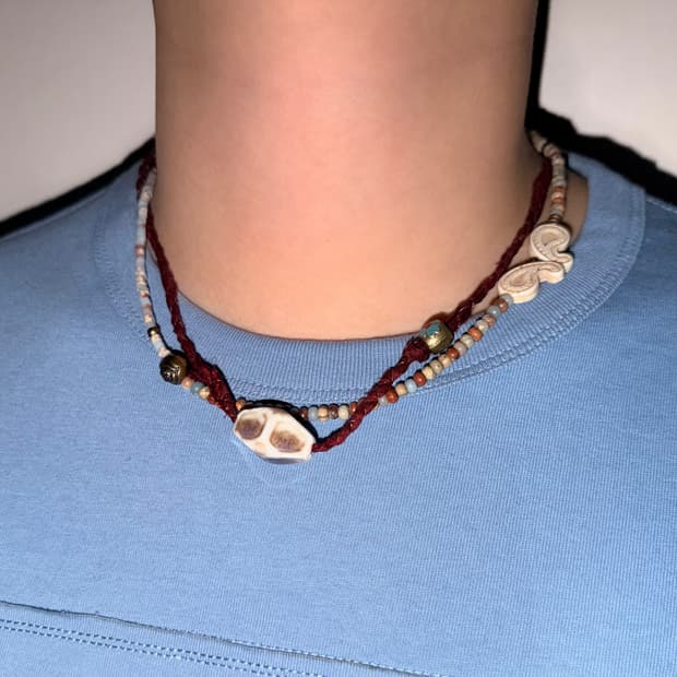 tangled setigera 개인결제창