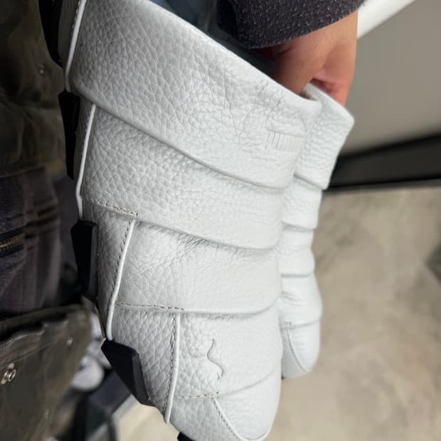 퓨마 사토리 265-280