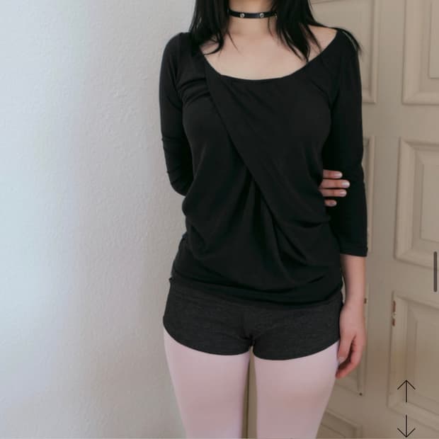 BABYRAB 롱슬리브