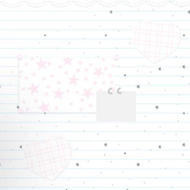 ㅅㅎ 온니 결제창 💗