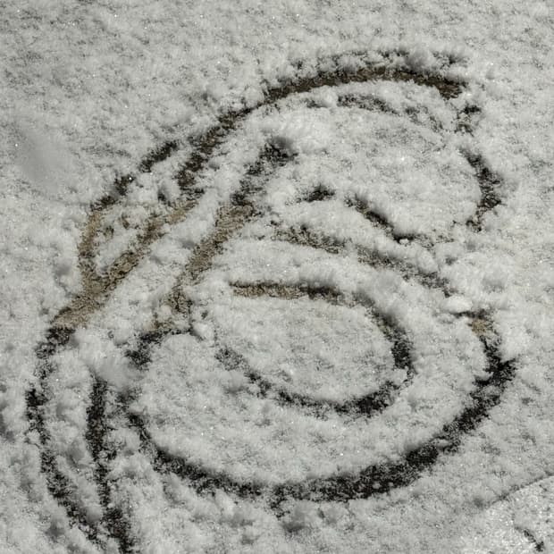 시스템서울 굿즈