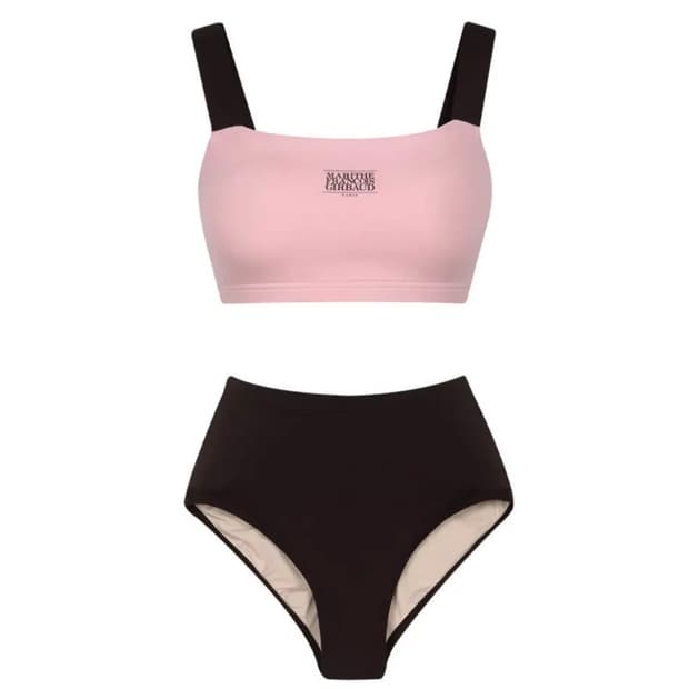 마리떼 프랑소와 저버 비키니 M