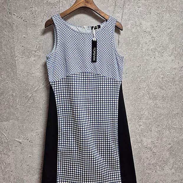 Max & co By Max Mara 원피스